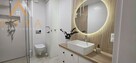 Apartament  premium, 4 pokoje, Solno - 10