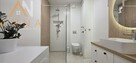 Apartament  premium, 4 pokoje, Solno - 11
