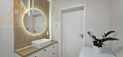 Apartament  premium, 4 pokoje, Solno - 12