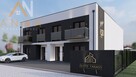 Apartament  premium, 4 pokoje, Solno - 13