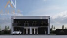 Apartament  premium, 4 pokoje, Solno - 14