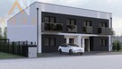 Apartament  premium, 4 pokoje, Solno - 16