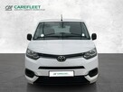 Toyota Proace City Verso Long 1.5 D-4 1wł. Salon PL - 2