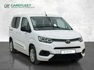 Toyota Proace City Verso Long 1.5 D-4 1wł. Salon PL - 3