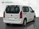 Toyota Proace City Verso Long 1.5 D-4 1wł. Salon PL - 5