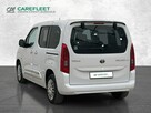 Toyota Proace City Verso Long 1.5 D-4 1wł. Salon PL - 7