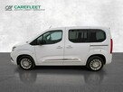 Toyota Proace City Verso Long 1.5 D-4 1wł. Salon PL - 8