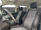 Toyota Proace City Verso Long 1.5 D-4 1wł. Salon PL - 10