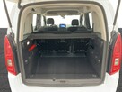 Toyota Proace City Verso Long 1.5 D-4 1wł. Salon PL - 11