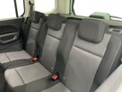 Toyota Proace City Verso Long 1.5 D-4 1wł. Salon PL - 12
