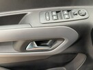 Toyota Proace City Verso Long 1.5 D-4 1wł. Salon PL - 13
