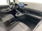 Toyota Proace City Verso Long 1.5 D-4 1wł. Salon PL - 14