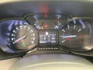 Toyota Proace City Verso Long 1.5 D-4 1wł. Salon PL - 15