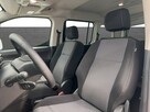 Toyota Proace City Verso Long 1.5 D-4 1wł. Salon PL - 16