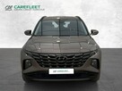 Tucson 1.6 T-GDi 48V Smart 2WD DCT - 2