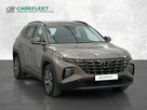 Tucson 1.6 T-GDi 48V Smart 2WD DCT - 3