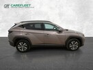 Tucson 1.6 T-GDi 48V Smart 2WD DCT - 4
