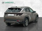 Tucson 1.6 T-GDi 48V Smart 2WD DCT - 5