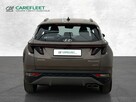 Tucson 1.6 T-GDi 48V Smart 2WD DCT - 6