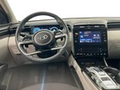 Tucson 1.6 T-GDi 48V Smart 2WD DCT - 9