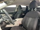 Tucson 1.6 T-GDi 48V Smart 2WD DCT - 10