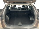 Tucson 1.6 T-GDi 48V Smart 2WD DCT - 11