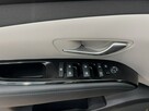 Tucson 1.6 T-GDi 48V Smart 2WD DCT - 13