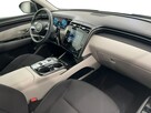 Tucson 1.6 T-GDi 48V Smart 2WD DCT - 14
