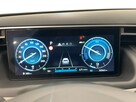 Tucson 1.6 T-GDi 48V Smart 2WD DCT - 15