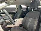 Tucson 1.6 T-GDi 48V Smart 2WD DCT - 16