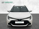 Toyota Corolla 1.8 Hybrid Comfort Kombi - 2