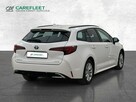 Toyota Corolla 1.8 Hybrid Comfort Kombi - 5