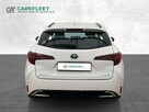 Toyota Corolla 1.8 Hybrid Comfort Kombi - 6