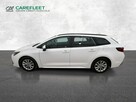 Toyota Corolla 1.8 Hybrid Comfort Kombi - 8