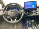 Toyota Corolla 1.8 Hybrid Comfort Kombi - 9