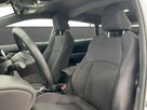 Toyota Corolla 1.8 Hybrid Comfort Kombi - 10
