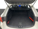 Toyota Corolla 1.8 Hybrid Comfort Kombi - 11