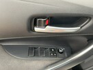 Toyota Corolla 1.8 Hybrid Comfort Kombi - 13