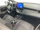 Toyota Corolla 1.8 Hybrid Comfort Kombi - 14