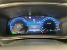 Toyota Corolla 1.8 Hybrid Comfort Kombi - 15