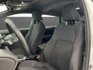 Toyota Corolla 1.8 Hybrid Comfort Kombi - 16