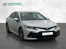Toyota Camry 2.5 Hybrid Prestige  CVT - 1