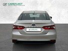 Toyota Camry 2.5 Hybrid Prestige  CVT - 5