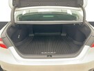 Toyota Camry 2.5 Hybrid Prestige  CVT - 10