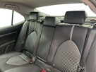 Toyota Camry 2.5 Hybrid Prestige  CVT - 11