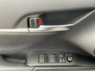 Toyota Camry 2.5 Hybrid Prestige  CVT - 12