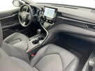 Toyota Camry 2.5 Hybrid Prestige  CVT - 13