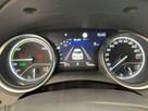 Toyota Camry 2.5 Hybrid Prestige  CVT - 14