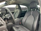 Toyota Camry 2.5 Hybrid Prestige  CVT - 15