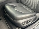 Toyota Camry 2.5 Hybrid Prestige  CVT - 16